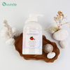 ขายส่งชุดดูแลเส้นผมแชมพู Argan Oil ฟรีซัลเฟตครีมนวดผม