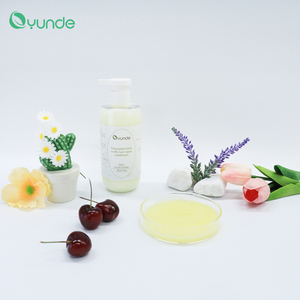 Condicionador Reparador Hidratante de Limpeza Profunda – Cuidados de Sal&atilde;o