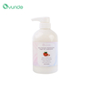ขายส่งชุดดูแลเส้นผมแชมพู Argan Oil ฟรีซัลเฟตครีมนวดผม