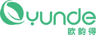 Oyunde