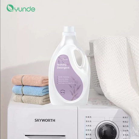 سائل منظف الغسيل Oyunde-A29-1 (8)_800_800.jpg