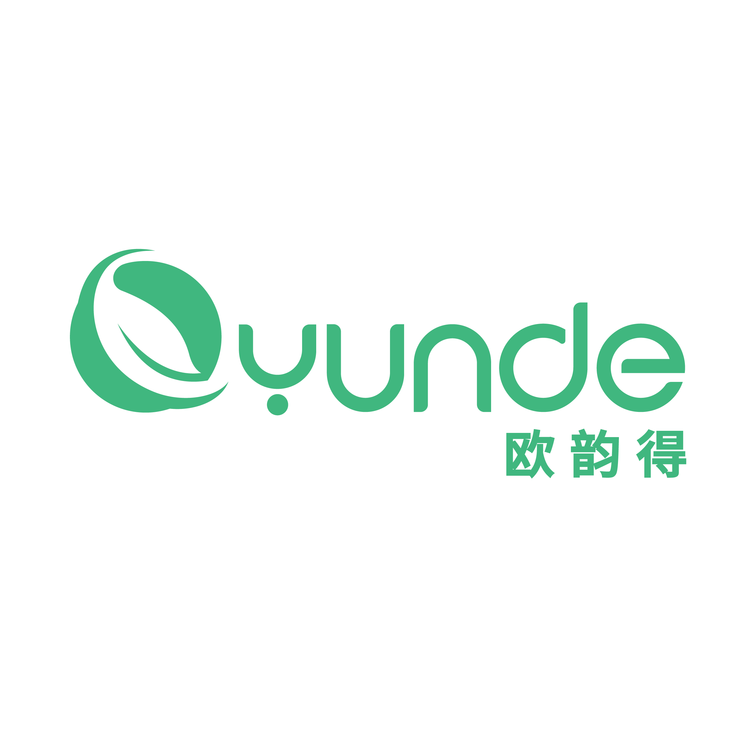 Oyunde: Memimpin dalam Solusi Perawatan Pribadi OEM/ODM untuk Merek Global