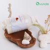 ขายส่งชุดดูแลเส้นผมแชมพู Argan Oil ฟรีซัลเฟตครีมนวดผม