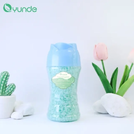 Comment choisir le meilleur nettoyant pour le corps pour les peaux sensibles&nbsp;: ingr&eacute;dients et conseils