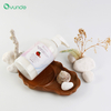 ขายส่งชุดดูแลเส้นผมแชมพู Argan Oil ฟรีซัลเฟตครีมนวดผม